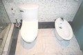 Epic west condo Unit 4507, condo for sale in Miami