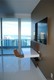 Epic west condo Unit 4507, condo for sale in Miami
