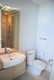 Epic west condo Unit 4507, condo for sale in Miami