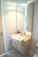 Epic west condo Unit 4507, condo for sale in Miami