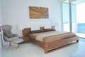 Epic west condo Unit 4507, condo for sale in Miami