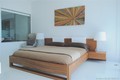 Epic west condo Unit 4507, condo for sale in Miami