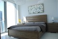Epic west condo Unit 4507, condo for sale in Miami