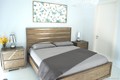 Epic west condo Unit 4507, condo for sale in Miami