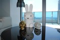 Epic west condo Unit 4507, condo for sale in Miami