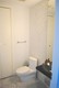 Epic west condo Unit 4507, condo for sale in Miami
