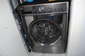 Epic west condo Unit 4507, condo for sale in Miami