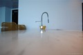 Epic west condo Unit 4507, condo for sale in Miami