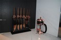 Epic west condo Unit 4507, condo for sale in Miami