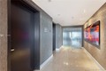 900 biscayne bay condo Unit 3406, condo for sale in Miami