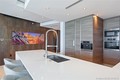 900 biscayne bay condo Unit 3406, condo for sale in Miami
