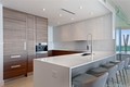 900 biscayne bay condo Unit 3406, condo for sale in Miami