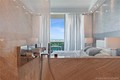 900 biscayne bay condo Unit 3406, condo for sale in Miami