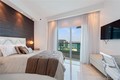 900 biscayne bay condo Unit 3406, condo for sale in Miami
