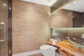 900 biscayne bay condo Unit 3406, condo for sale in Miami