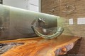900 biscayne bay condo Unit 3406, condo for sale in Miami