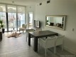 Biscayne beach condo Unit 1008, condo for sale in Miami