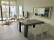Biscayne beach condo Unit 1008, condo for sale in Miami