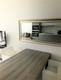 Biscayne beach condo Unit 1008, condo for sale in Miami