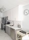 The decoplage condo Unit 1124, condo for sale in Miami beach