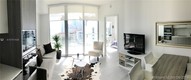 Biscayne beach condo Unit 1008, condo for sale in Miami