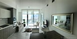 Biscayne beach condo Unit 1008, condo for sale in Miami