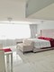The decoplage condo Unit 1124, condo for sale in Miami beach