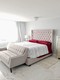 The decoplage condo Unit 1124, condo for sale in Miami beach