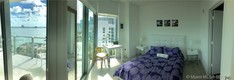 Biscayne beach condo Unit 1008, condo for sale in Miami