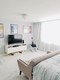 The decoplage condo Unit 1124, condo for sale in Miami beach