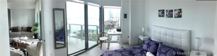 Biscayne beach condo Unit 1008, condo for sale in Miami