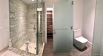 Biscayne beach condo Unit 1008, condo for sale in Miami