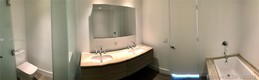 Biscayne beach condo Unit 1008, condo for sale in Miami