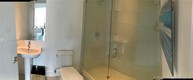 Biscayne beach condo Unit 1008, condo for sale in Miami
