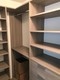 Biscayne beach condo Unit 1008, condo for sale in Miami