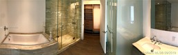 Biscayne beach condo Unit 1008, condo for sale in Miami