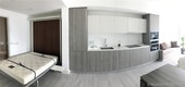 Biscayne beach condo Unit 1008, condo for sale in Miami