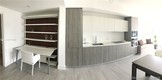 Biscayne beach condo Unit 1008, condo for sale in Miami