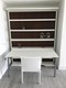 Biscayne beach condo Unit 1008, condo for sale in Miami