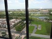 5252 paseo condo Unit 1702, condo for sale in Doral