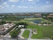 5252 paseo condo Unit 1702, condo for sale in Doral