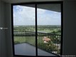 5252 paseo condo Unit 1702, condo for sale in Doral