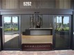 5252 paseo condo Unit 1702, condo for sale in Doral