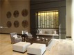5252 paseo condo Unit 1702, condo for sale in Doral