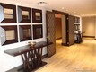 5252 paseo condo Unit 1702, condo for sale in Doral