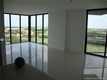 5252 paseo condo Unit 1702, condo for sale in Doral