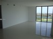 5252 paseo condo Unit 1702, condo for sale in Doral