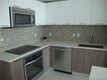 5252 paseo condo Unit 1702, condo for sale in Doral