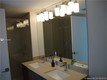 5252 paseo condo Unit 1702, condo for sale in Doral