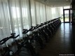 5252 paseo condo Unit 1702, condo for sale in Doral